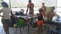 gal/saison 2016-2017/tournoi_fin_annee/_thb_20170625_134347.jpg